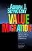Value Migration: How to Thi...