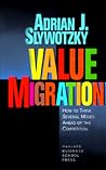 Value Migration: ...