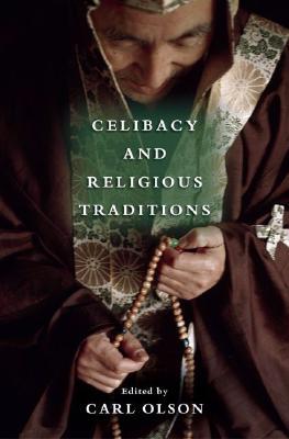 Celibacy and Religious Traditions (Paperback)