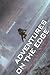 The Mammoth Book of Adventures on the Edge