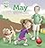 May by Mari Kesselring