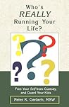 Who's Really Runn...