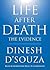 Life After Death: The Evidence