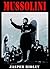 Mussolini