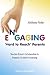 Engaging 'Hard to Reach' Parents by Anthony Feiler