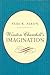 Winston Churchill's Imagination