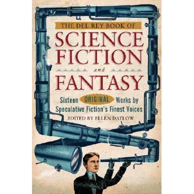 Norman f rockwell lana del rey. Lana del rey violet bent backwards over the grass. Lana del rey violet bent backwards over the grass. Speculative fiction. Наука книги.