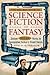 The Del Rey Book of Science Fiction and Fantasy by Ellen Datlow
