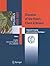 Diseases of the Heart, Chest & Breast by Juerg Hodler