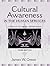 Cultural Awareness in the Human Services: A Multi-Ethnic Approach (3rd Edition)
