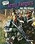 Army Rangers in Action