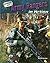 Army Rangers in Action (Special Ops)