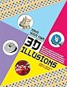 Make Your Own 3D Illusions by Archimedes' Laboratory (2007-10-01)