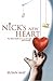 Nicks New Heart by Susan  May