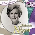 Patricia Nixon