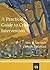 A Practical Guide to Crisis Intervention