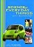 Science of Everyday Things,...