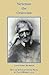 Newman the Oratorian: Oratory Papers (1846 - 1878)