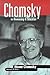 On Democracy & Education by Noam Chomsky