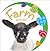 Baby Loves Farm Animals