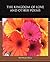 The Kingdom of Love and Other Poems