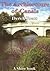 The Architecture of Canals (Shire Library)