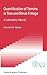 Quantification of Tannins in Tree and Shrub Foliage: A Laboratory Manual