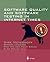 Software Quality and Softwa...
