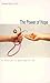 POWER OF HOPE, THE by Howard M. Spiro