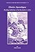 Elusive Apocalypse: Reading Authority in the Revelation to John (STUDIES IN AMERICAN BIBLICAL HERMENEUTICS)