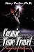 Cosmic Time Travel by Barry Parker