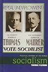 Socialism (Political Systems of the World) Socialism (Political Systems of the World)