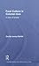 Food Culture in Colonial Asia: A Taste of Empire (Routledge Studies in the Modern History of Asia)