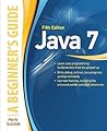 Java: A Beginner'...