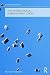 The International Humanitarian Order (Security and Governance)