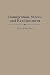 Immigration, Stress, and Readjustment