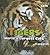 Tigers: World's Largest Cats (Dangerous Cats)