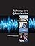 Technology for a Quieter America by National Academy of Enginee...