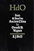 Iron and Steel in Ancient China (Handbook of Oriental Studies. Section 4 China, 9)
