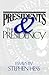 Presidents & the Presidency: Essays by Stephen Hess