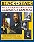 African American Religious Leaders