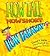How Tall, How Short, How Far Away? by David A. Adler