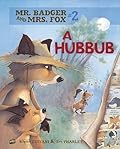 A Hubbub