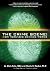 The Crime Scene: How Forens...