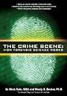 The Crime Scene: ...