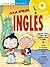 Julia Aprende Ingles (Language Learner Series) (English and Spanish Edition)