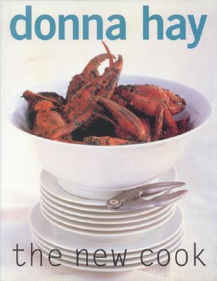 The New Cook (Paperback)