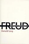 Freud Among the Philosophers: The Psychoanalytic Unconscious and Its Philosophical Critics Freud Among the Philosophers: The Psychoanalytic Unconscious and Its Philosophical Critics