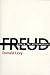 Freud Among the Philosophers by Donald Levy Freud Among the Philosophers by Donald Levy