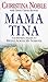Mama Tina